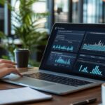 How to Effectively Use LinkedIn Sales Navigator for Prospecting Success