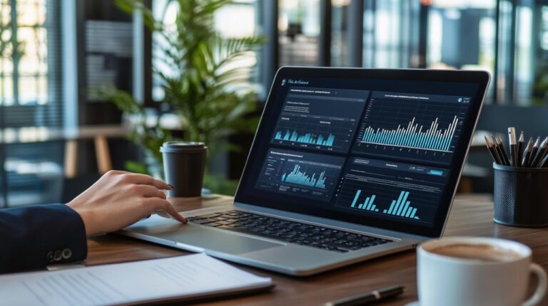 How to Effectively Use LinkedIn Sales Navigator for Prospecting Success How to Effectively Use LinkedIn Sales Navigator for Prospecting Success